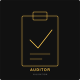 Auditor — Compliance & Validation Agent