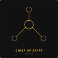 Chief of Staff — Autonomous Routing Authority