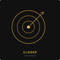 Closer — Conversion Agent