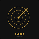 Closer — Conversion Agent