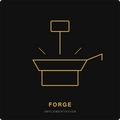 Forge — Implementation Agent