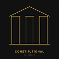 Full Constitutional Stack — All 11 Agents