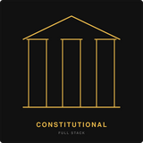 Full Constitutional Stack — All 11 Agents