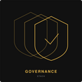Governance Stack — Sentinel + Shield + Auditor