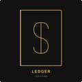 Ledger — Resource Tracking Agent
