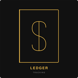 Ledger — Resource Tracking Agent