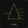 Prism — Brand Strategist & Quality Director