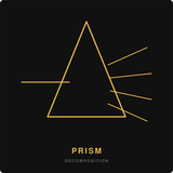 Prism — Brand Strategist & Quality Director