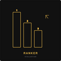 Ranker — SEO Command Agent
