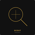 Scout — Research Agent