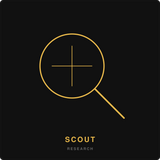 Scout — Research Agent