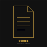 Scribe — Documentation Agent