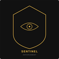 Sentinel — Veto & Enforcement Authority