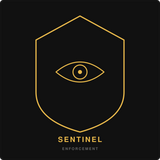 Sentinel — Veto & Enforcement Authority