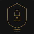 Shield — Defensive Hardening Agent