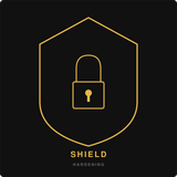 Shield — Defensive Hardening Agent